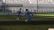 game/FIFA 2009/_thb_fifa09_101.jpg
